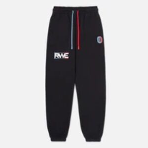 OVERTIME RWE ON TOP JOGGERS